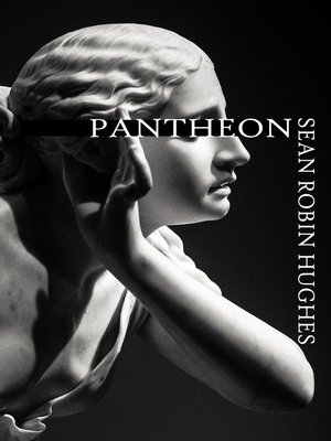 cover image of Pantheon